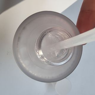 하리니야님이 올린 리뷰 사진 3