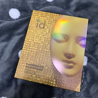 초오기님이 올린 리뷰 사진 1