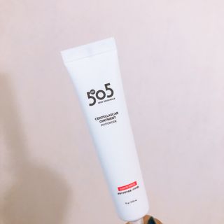 떡뽀끼조아님이 올린 리뷰 사진 1