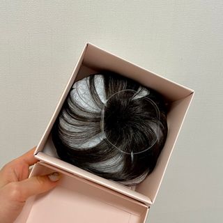 노잰님이 올린 리뷰 사진 2