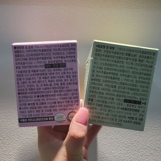 다섯나미님이 올린 리뷰 사진 3