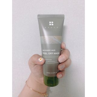 은미니미니님이 올린 리뷰 사진 3