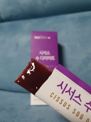 나이스님이 올린 리뷰 사진 4