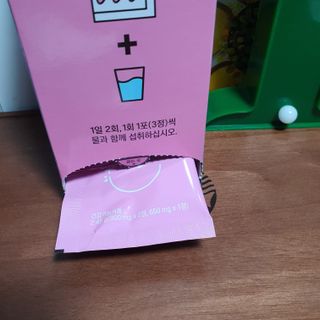 해바라기님이 올린 리뷰 사진 2