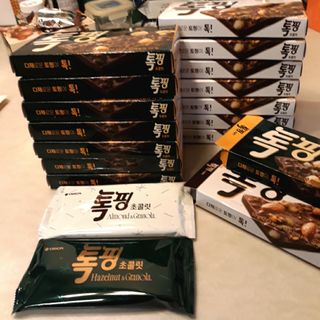 정혜님이 올린 리뷰 사진 2