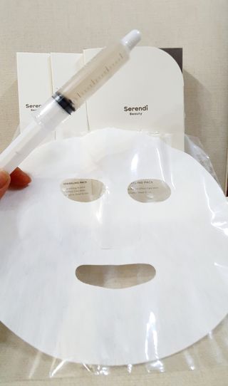 들장미캔디님이 올린 리뷰 사진 2