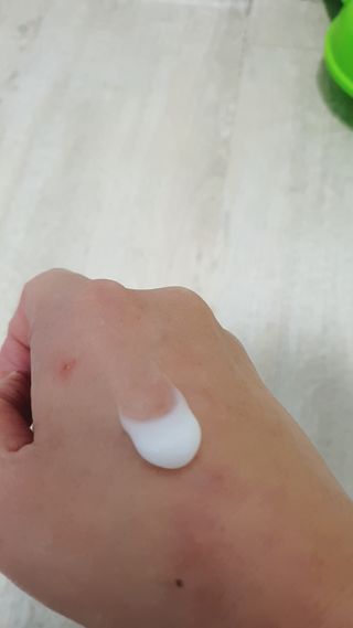 퉁퉁이엄마님이 올린 리뷰 사진 4