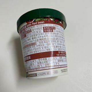 테스트퀸ᵔᴥᵔ님이 올린 리뷰 사진 3