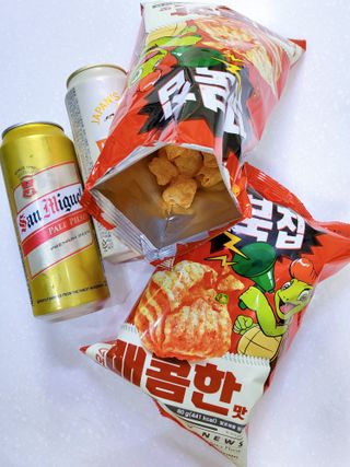 닝닝89님이 올린 리뷰 사진 1