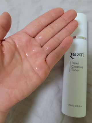 양정아님이 올린 리뷰 사진 3