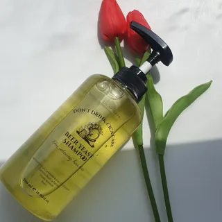 BlossomY님이 올린 리뷰 사진 3