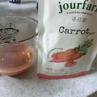 냥맘꼬님이 올린 리뷰 사진 3