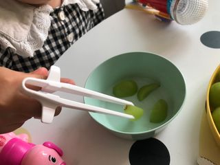 망고슝슝님이 올린 리뷰 사진 3