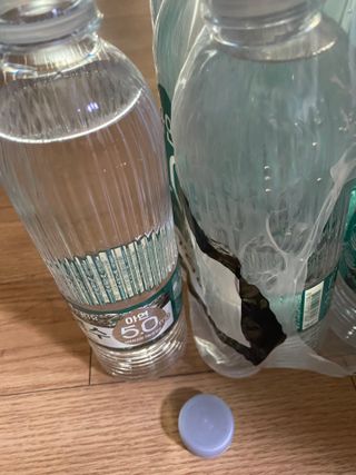 꼬대리님이 올린 리뷰 사진 3