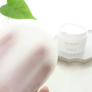 yhoo0509님이 올린 리뷰 사진 3