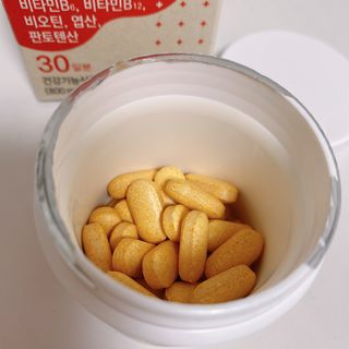 루우가님이 올린 리뷰 사진 2