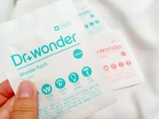 sRy님이 올린 리뷰 사진 3