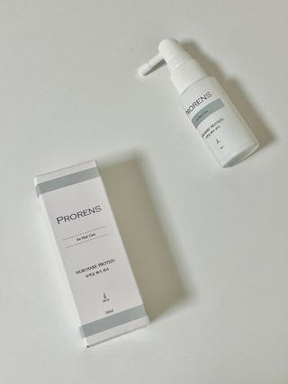 황순희님이 올린 리뷰 사진 3