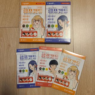 kimgaga2님이 올린 리뷰 사진 1