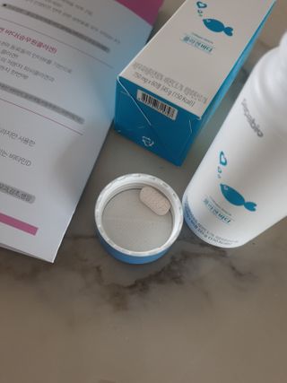 써니님이 올린 리뷰 사진 4
