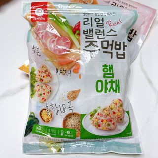 투희맘님이 올린 리뷰 사진 3