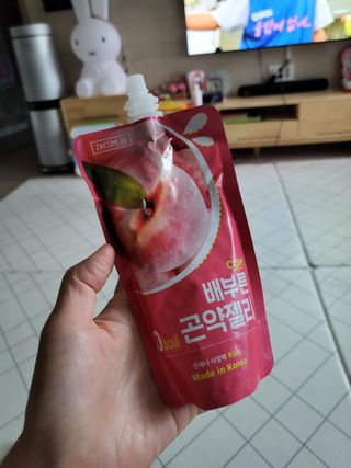 절세미녀님이 올린 리뷰 사진 3
