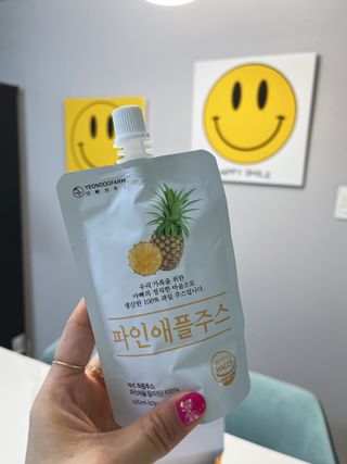 goodluck38님이 올린 리뷰 사진 2