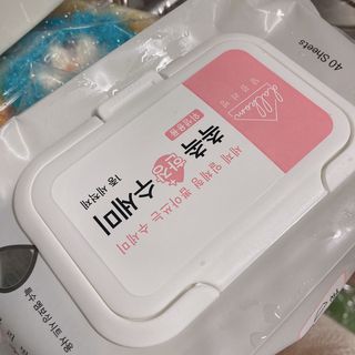 ojs226님이 올린 리뷰 사진 3