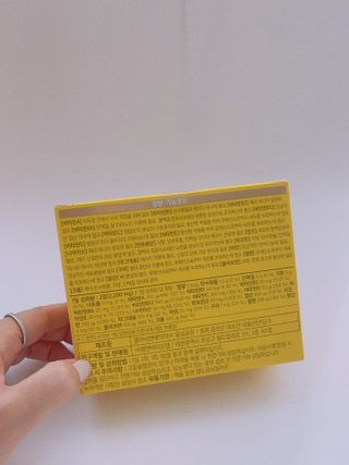 타이니벳시님이 올린 리뷰 사진 1