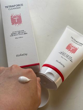 덴비닝님이 올린 리뷰 사진 3