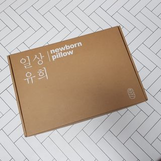 게링𖤐님이 올린 리뷰 사진 2