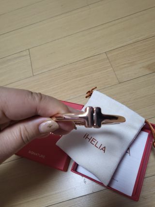 mimi님이 올린 리뷰 사진 3