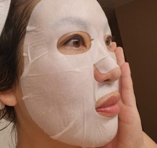 JieunJung님이 올린 리뷰 사진 3
