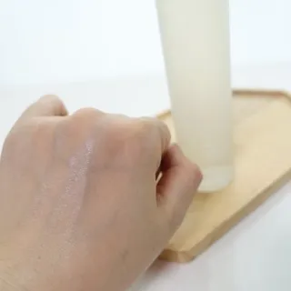 후님이 올린 리뷰 사진 4