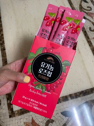 엘라맘님이 올린 리뷰 사진 1