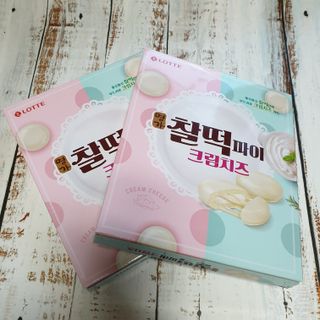 꼬물이님이 올린 리뷰 사진 4