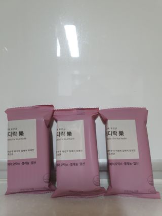 나이스님이 올린 리뷰 사진 2