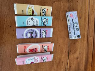 SuhyunSun님이 올린 리뷰 사진 2