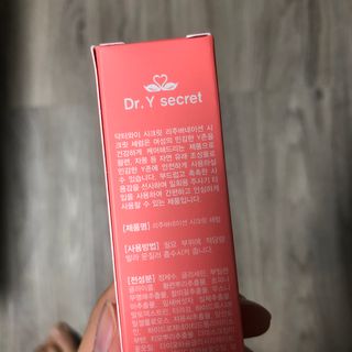 HB님이 올린 리뷰 사진 3