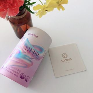 쏭데디님이 올린 리뷰 사진 1