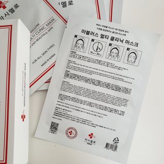 상콤라임퐝퐝님이 올린 리뷰 사진 2