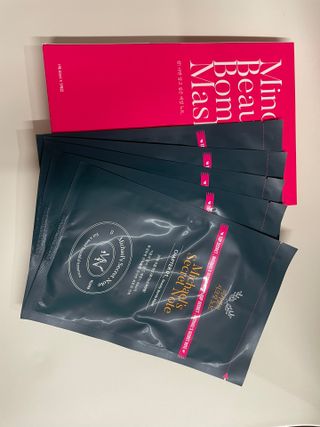 담아님이 올린 리뷰 사진 3