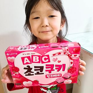 유빈나맘❤님이 올린 리뷰 사진 2