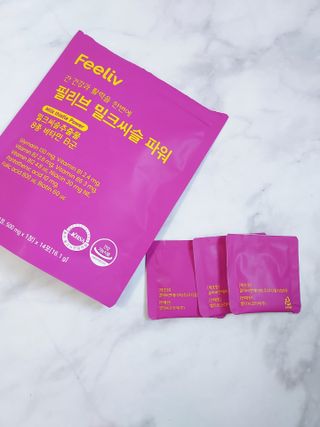 꼬꼬님이 올린 리뷰 사진 2