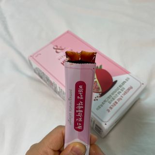 JayKim님이 올린 리뷰 사진 3