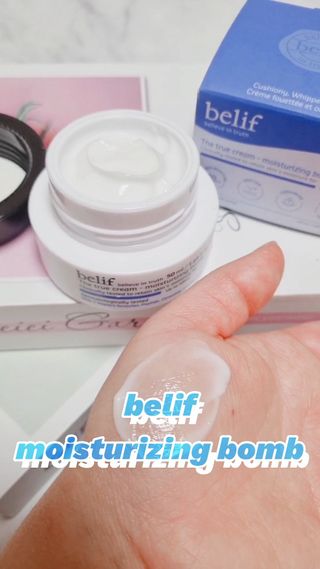 이가희님이 올린 리뷰 사진 1