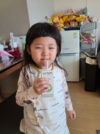 다솜이마마님이 올린 리뷰 사진 4