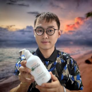 세프홍님이 올린 리뷰 사진 1