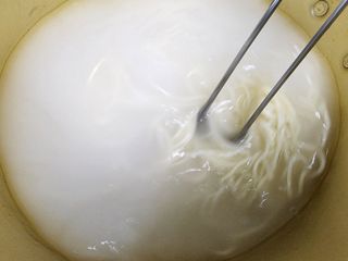 러블리도도님이 올린 리뷰 사진 3