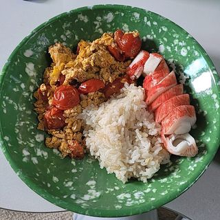 나비님이 올린 리뷰 사진 2